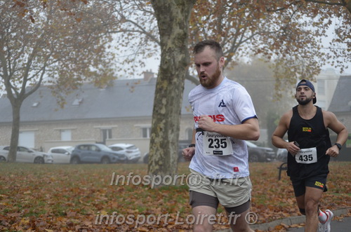 La Fleuryssoise2025/FLEURY2025_08551.JPG